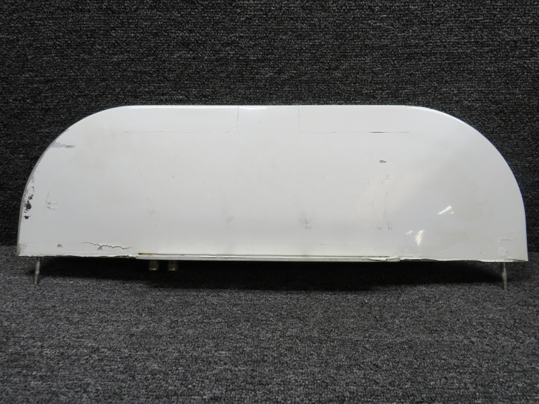 N4-15-3-A Dorne and Margolin DM N4-15 Antenna