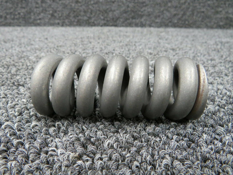 83395 Load Spring Assembly (NEW OLD STOCK) (SA)