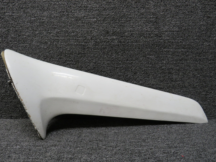 VCA-2 Narco VHF Communications Antenna