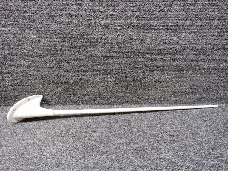 CI-109 Comant Industries VHF Communications Antenna