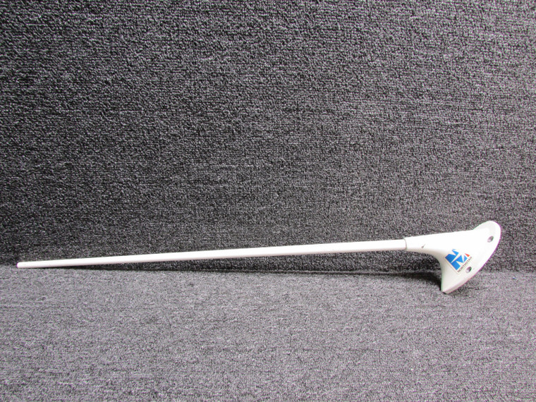 CI-421SP-2 (Alt: AN100) Comant Industries Loran C Antenna