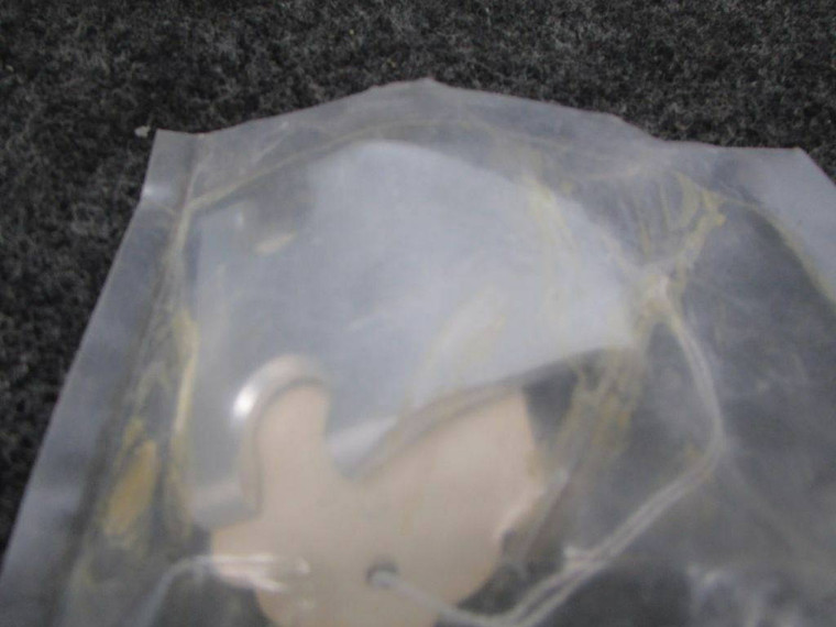 4925080-1 Douglas Bracket (NEW OLD STOCK) (SA)