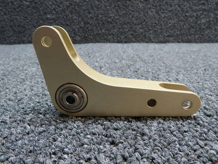 LA57275710 (FSO: 2861103-1) Columbia 400 Bellcrank Assembly Aileron