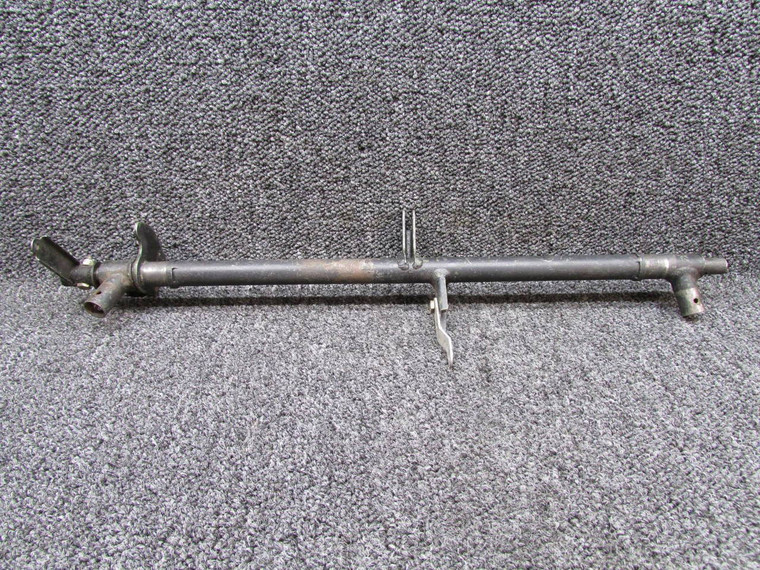 1260456-2 Cessna 210 Rudder Bar Assembly RH