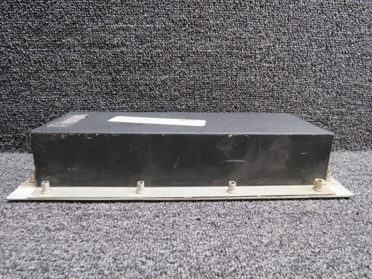 FM10-12 Collins Flush Mount Marker Beacon