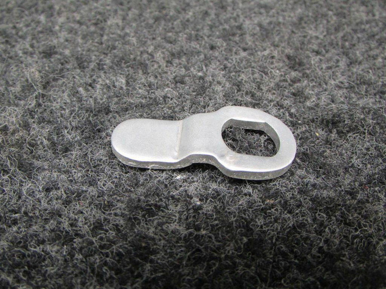 0413135 Cessna Cam Assembly (New Old Stock) (SA)