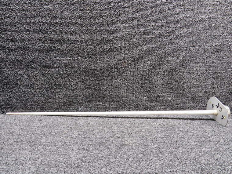 ELT10-140 Communications Components Dual Frequency Antenna