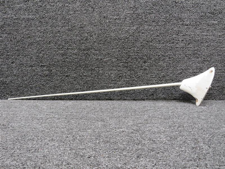 DMC63-1-A Dorne and Margolin Antenna (Core)