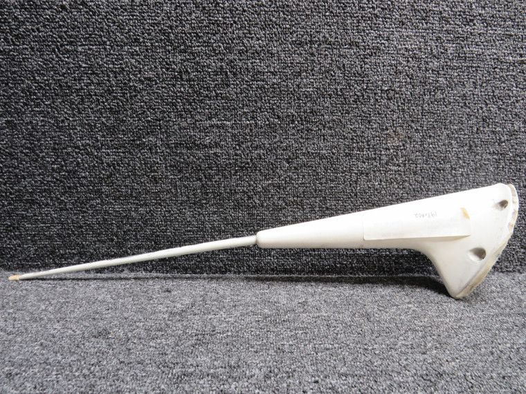 DMC70-1-A Dorne and Margolin Antenna