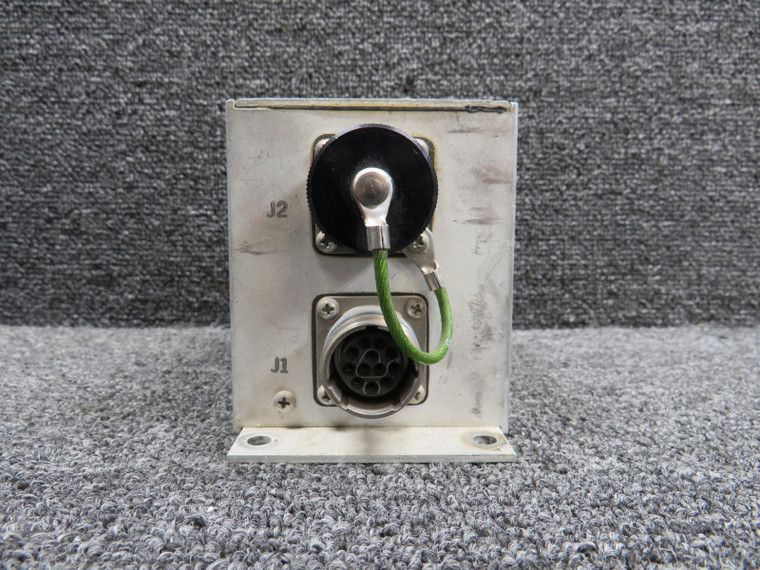 3102476-2J Maricopa Controls Torque Signal Controller