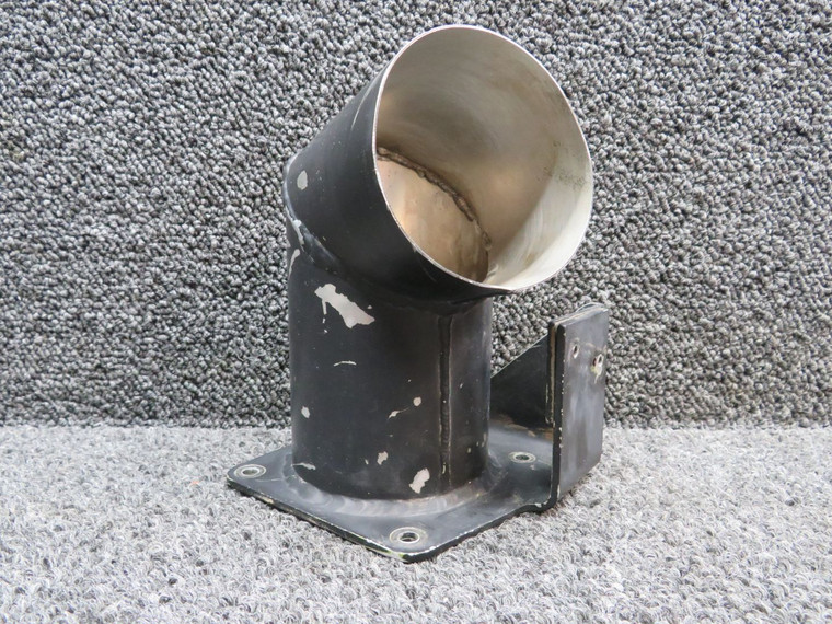 67660-000 Piper PA28R-180 Adapter Assembly