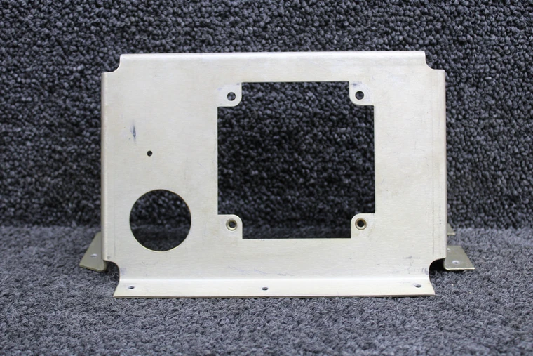 453-426 Piper PA28RT-201T S-Tec Trim Servo Mounting Bracket