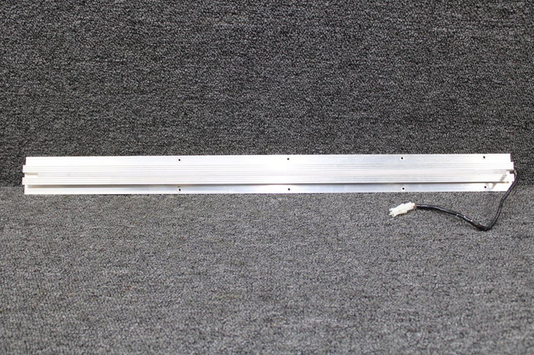 103203-003 Piper PA46-350P Light Strip Assembly Forward LH