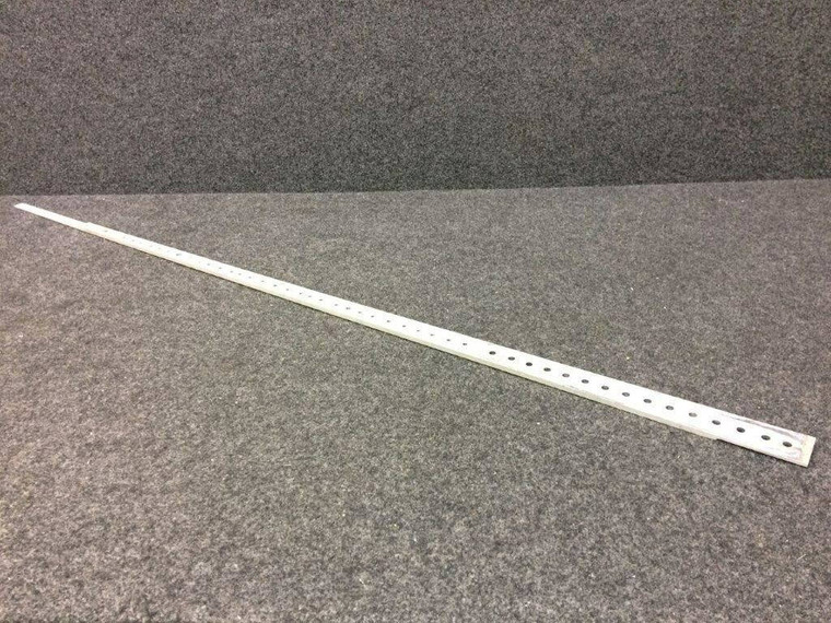 1221235-13 Cessna P210N Wing Plate Assy Forward