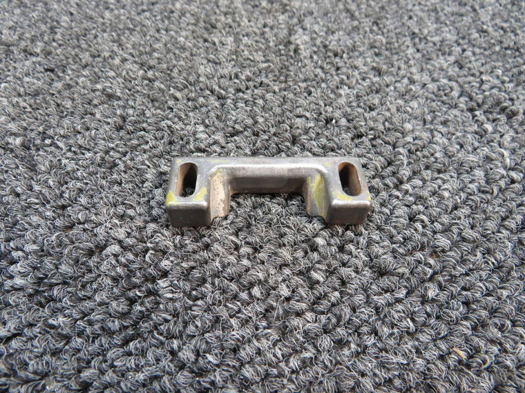 1212113-1 Cessna T210M Striker Baggage Door