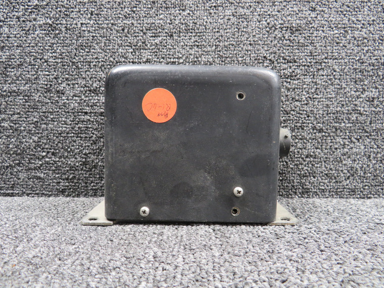 84EB001 Comtek Synchro Amplifier