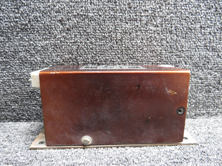 CE-500 Carter HT-3G ICS Amplifier