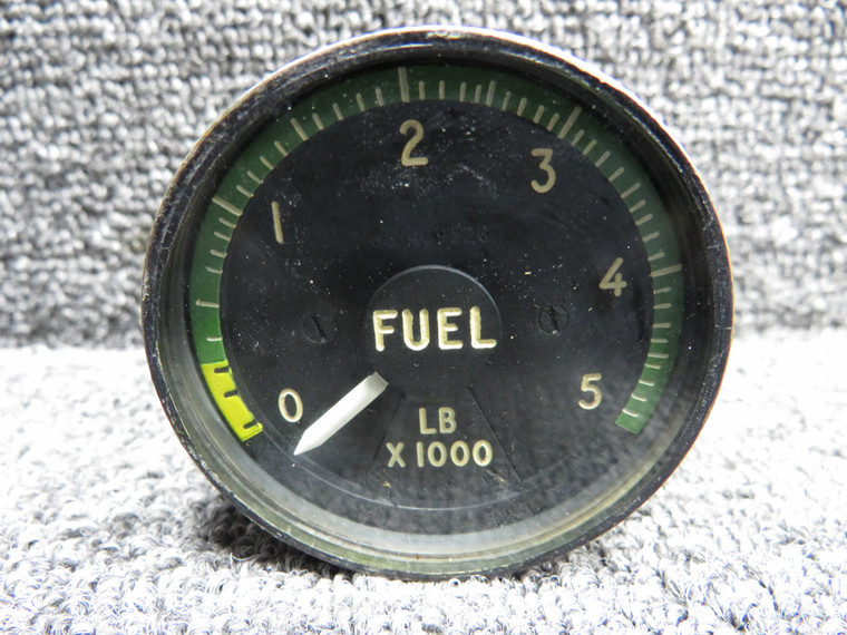 13-AG Smiths Fuel Indicator