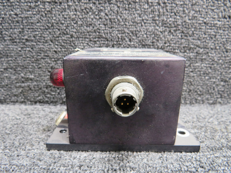 6895-A-5-X-3-3 Aerodyne Impact Switch