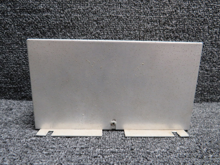 204A Bendix Marker Receiver