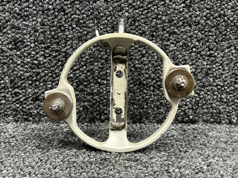 206-010-710-003 Bell 206L-1 Tail Rotor Hub Pitch Link Assembly