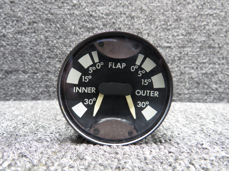 124-210-2 Kratos Flap Position Indicator