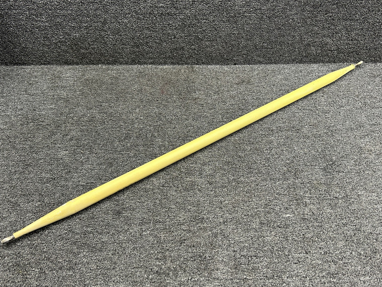 206-001-096-001 (Cast: 206-001-096-1) Bell 206L-1 Cyclic Control Rod Assembly