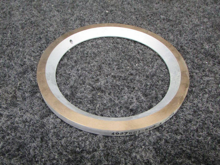4927901-509 Boeing Washer Assembly (NEW OLD STOCK) (SA)