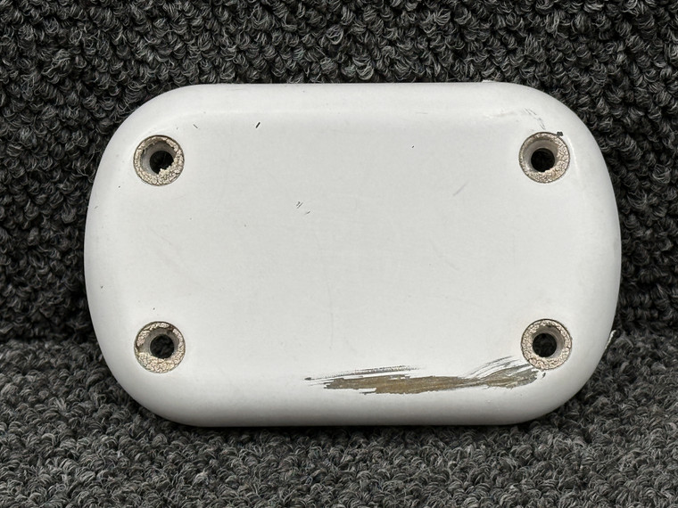 013-00244-00, AT575-126G Garmin, AeroAntenna GA-36 GPS WAAS Antenna