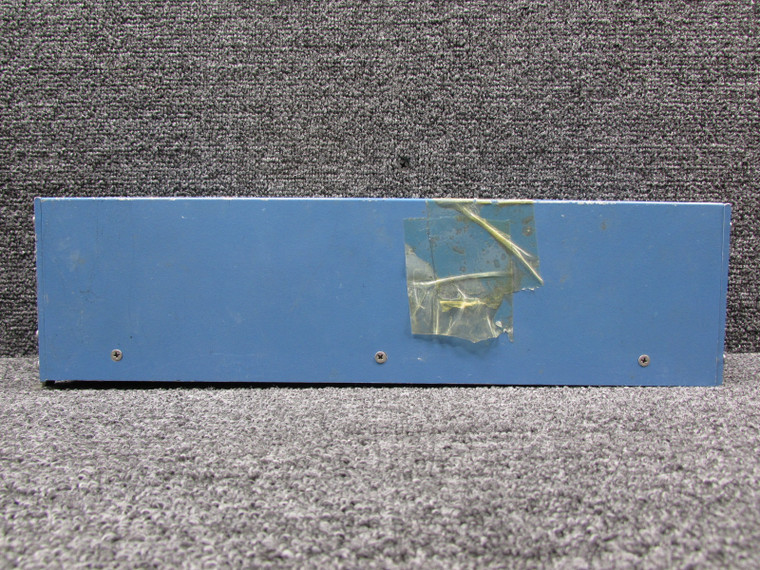 M-1050-S-2 Baker Cabin Amplifier and Chime