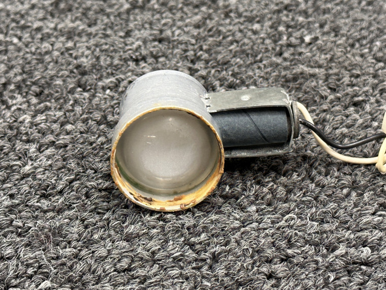 85311-006 Piper PA28-181 Reading Light Assembly