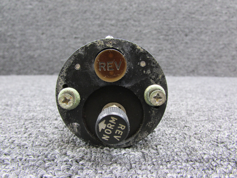 IU09601 Bendix 5489A Control Switch