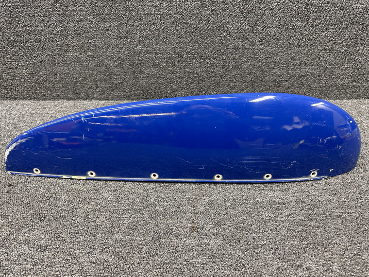 63584-000 Piper PA28-181 Stabilator Tip Assembly