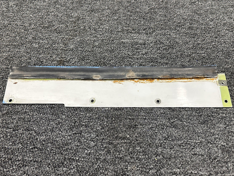67723-000 Piper PA28-181 Wing Access Plate Aft Assembly LH