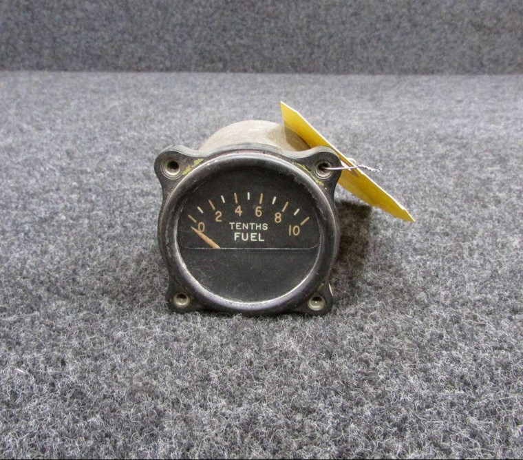EA35 1139-1 Liquidometer Electric Fuel Indicator