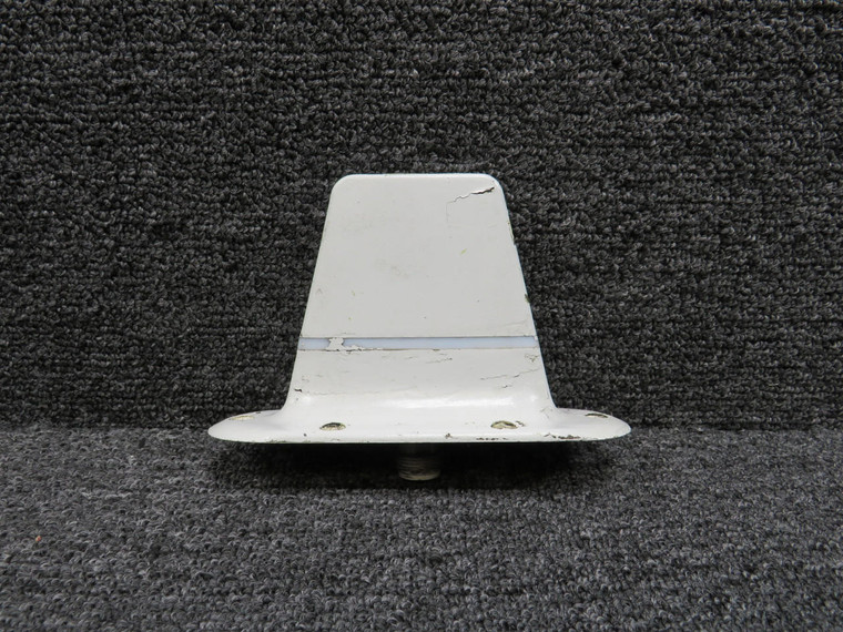 2338 Transco Antenna DME Transponder (Worn and Chipped Paint)