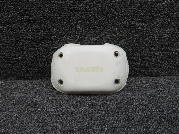 10704 Comant GPS Antenna