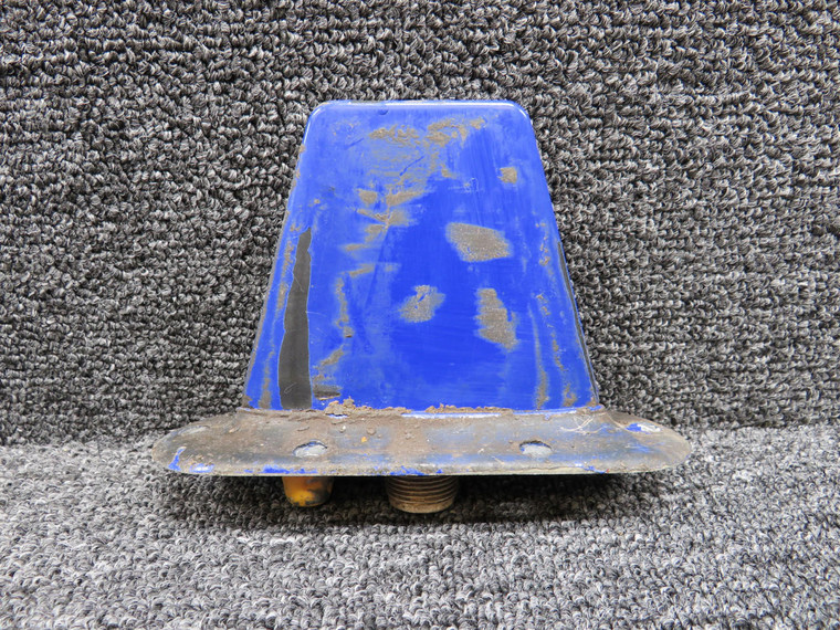 M25708-1-01 Antenna AT-741B-A (Blue)