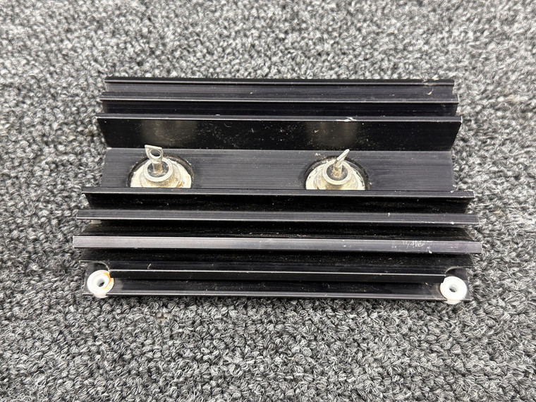 50-364308-21 Beechcraft B60 Rectifier Assembly
