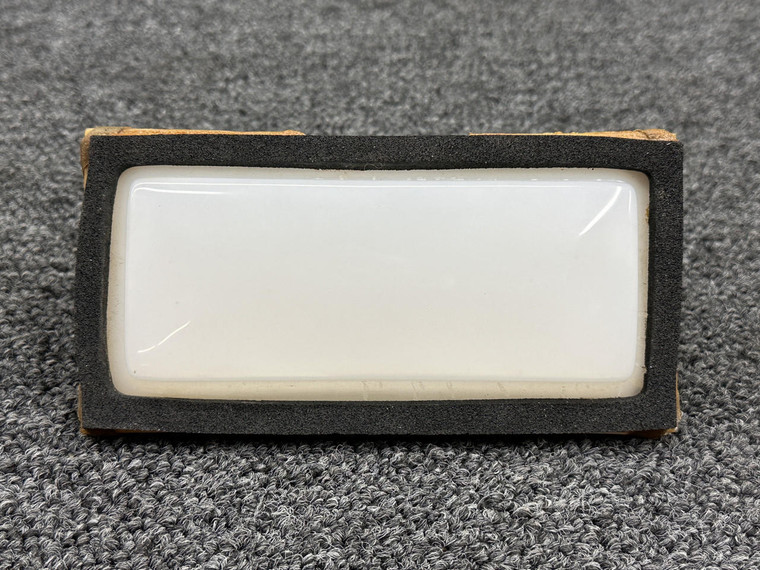 60-530189-55 Beechcraft B-60 Dome Light Housing Assembly