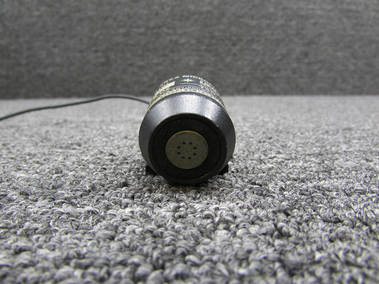16101 Universal CVR Area Microphone