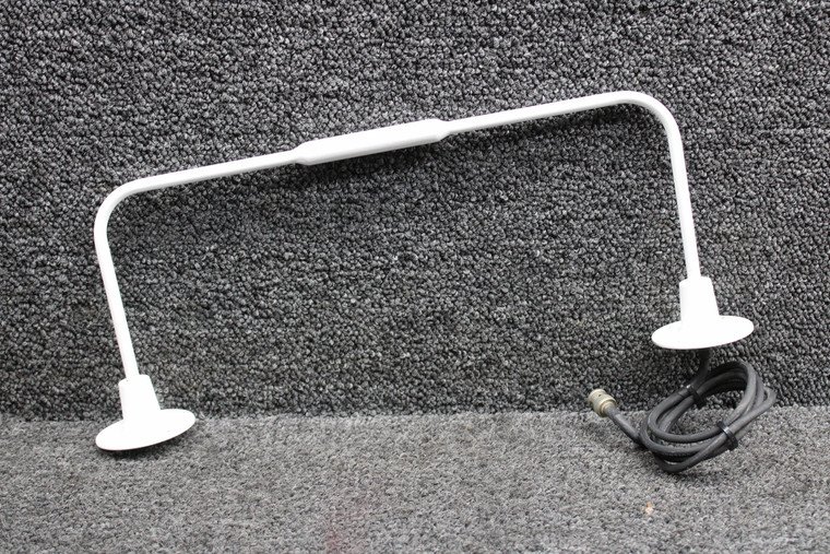 DM-N48-1-2 Edo VOR-LOC Balanced Loop Antenna