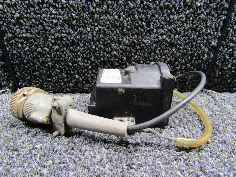 615794-1 Sperry Linear Accelerometer