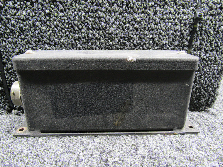 SLZ9454-11 Teledyne Interface Unit