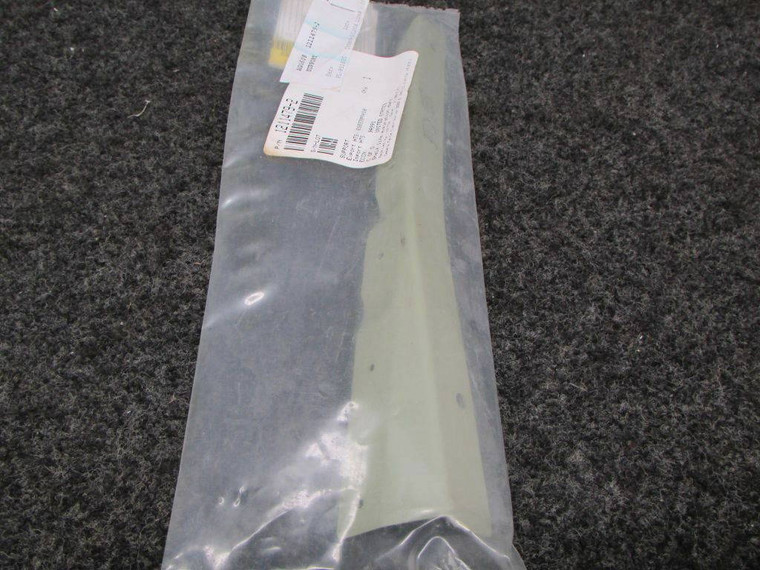 1211479-2 Cessna Support with 8130-3 (New Old Stock) (SA)
