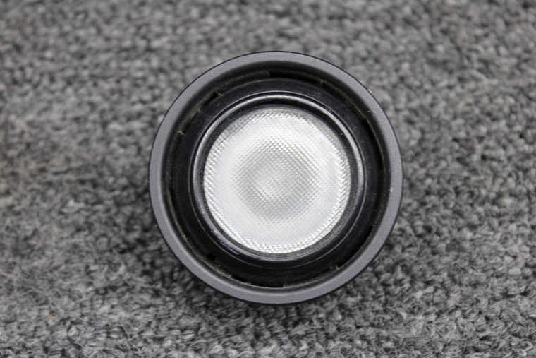 4596-01 Wemac Interior Overhead Light Assembly