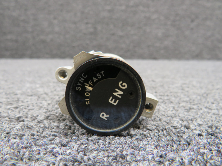 276533-001 (Alt: 2101366-1) BVR Sync Indicator with Mount