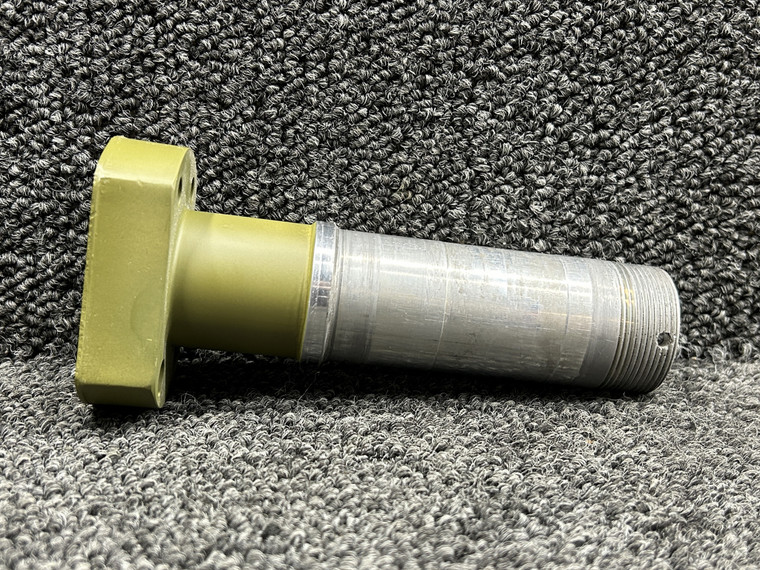 1441003-1 Cessna 182G Main Gear Axle LH or RH (Aluminum, Painted)