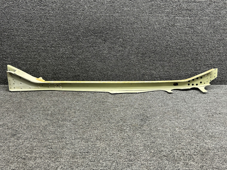 2413026-11 Cessna 172S Outer Door Post Bulkhead Assembly LH with Brackets