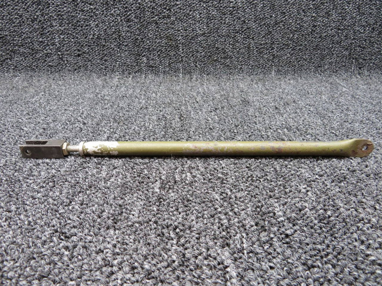 2117109-1 Cessna P210N Cabin Door Latch Rod